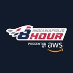 Indianapolis 8 Hour