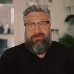 Loke Roos