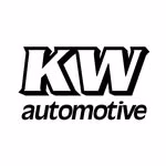 KW automotive GmbH