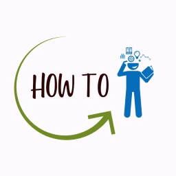 HowTo