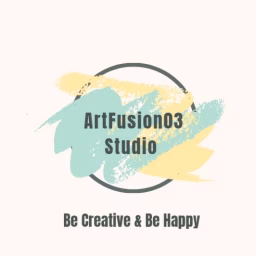 ArtFusion03