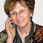 Cynthia Findlay Fine Jewellery