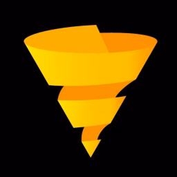 Tornado Studios