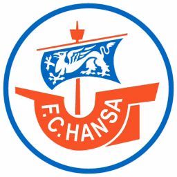 Hansa-TV