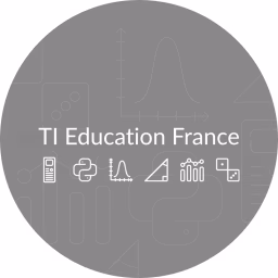 TI Education France