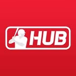 College Baseball Hub