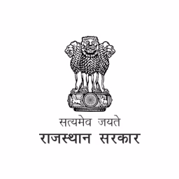 Government of Rajasthan