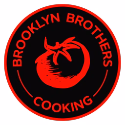 Brooklyn Brothers Cooking 