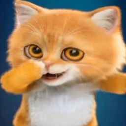 Comedic Skits Animals