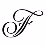 Fairmont Miramar