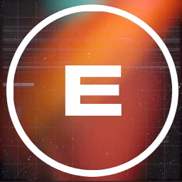 echosworld