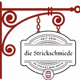 die Strickschmiede