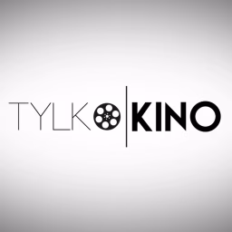 Tylko Kino