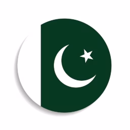 Pakistani Drama Discussion