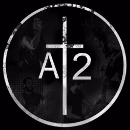 Athos 2 Band