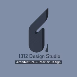 1312 Design Studio