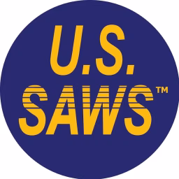 U.S. SAWS