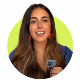 Marina Vinya | Marketing