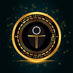 Your Crypto Crew