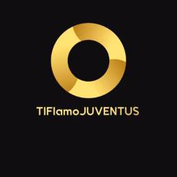 TIFIamo JUVENTUS