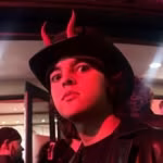 Marcos J 🤡 Horror Everyday