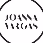 Joanna Vargas Skincare