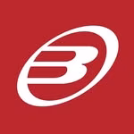 Bullpadel