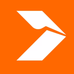 IBIS GEAR