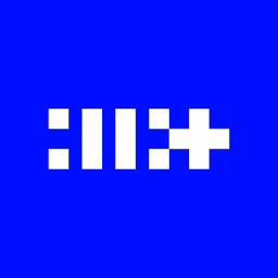 ILLIT
