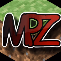 Minecraft Projekt Zusammenfassungen