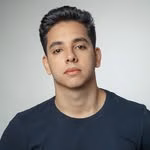 Gabriel Lima
