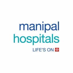 Manipal Hospitals