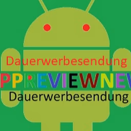 Appreviewnews