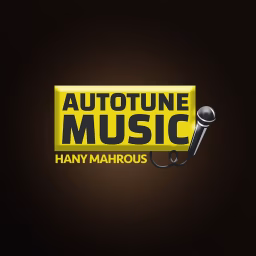 AutoTune Music