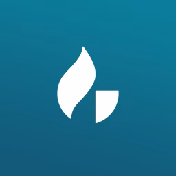 Gospel Partner App
