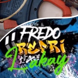 Fredo sèvis refrigeracion lakay