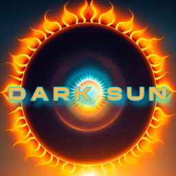 DarkSun