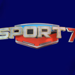 Sport7Trans7