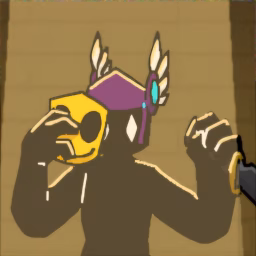 Fraud