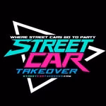 Street Car Takeover