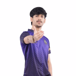 MAFIA GAMING 