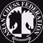 Asian Chess Federation (Official)