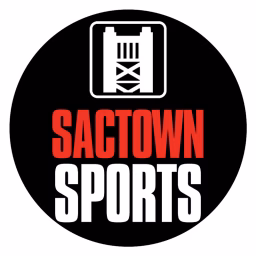 Sactown Sports 1140