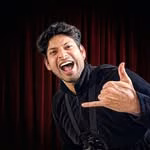 Anant M