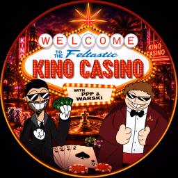 Kino Casino