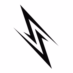 SWFT