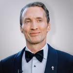 Ryan Blair