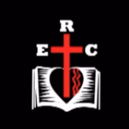 Evangelical Restoration Church Kimisagara