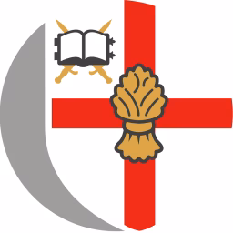 University of Chester