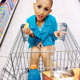 taliajoy18